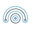 shopenado.com favicon